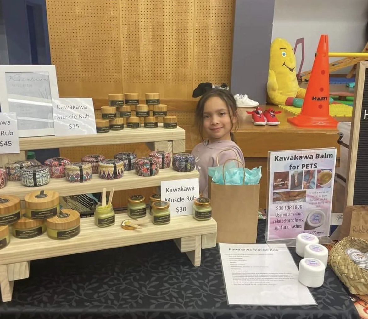 The312Hub's tweet photo. 🛍ON TOMORROW 🛍

Our monthly market TE MĀKETE is on tomorrow from 10am til 4pm at The 312 Hub, 1 Paynes Lane #ONEHUNGA. 

There will be locally made art, taonga Māori/ taonga moana, flash moko, a photo booth, kids stalls and delicious cook island plates of food. https://t.co/slUmFlP542