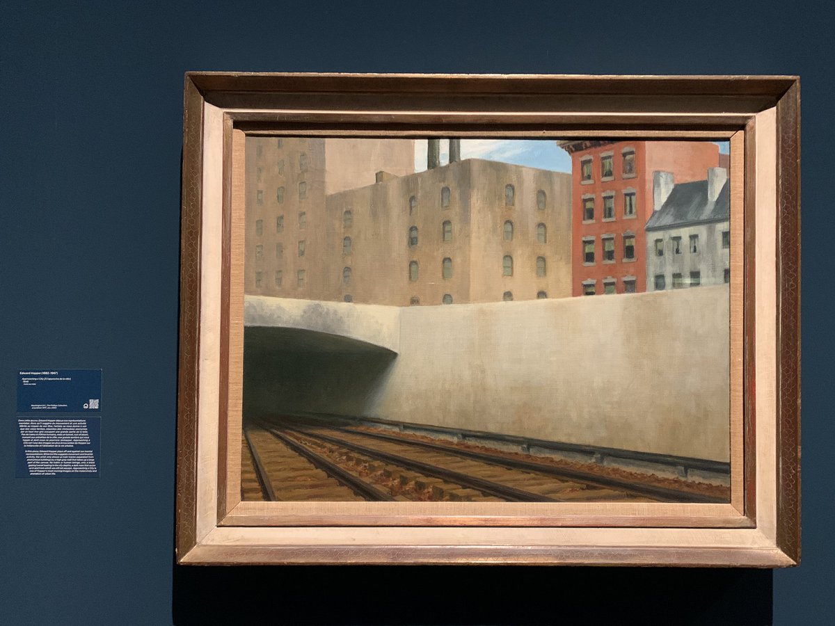 Chéron Christophe tweet media