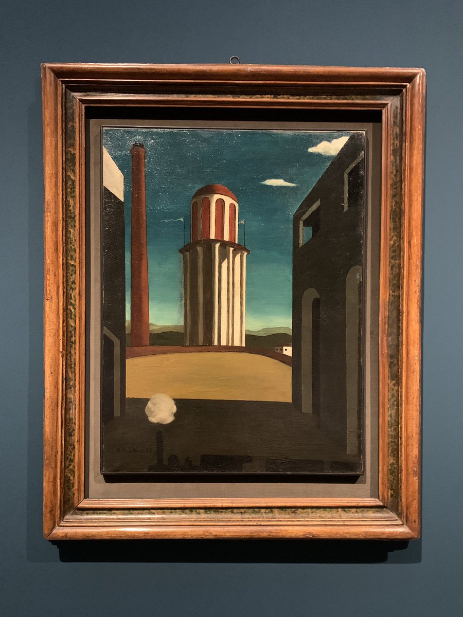 Chéron Christophe tweet media