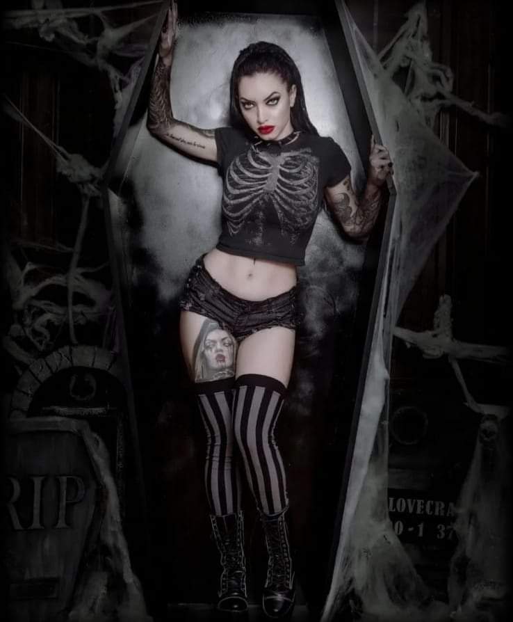 🜏𖤐MAYA𖤐🜏 (@mayadevoid) on Twitter photo 