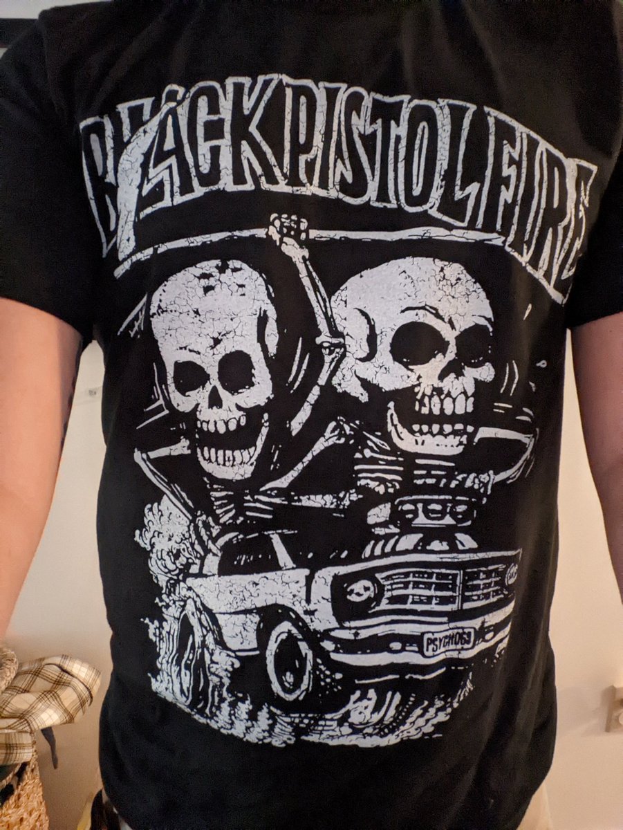 Ｃｏｒｂｅｔ Ｒｕｔｚｅｒ tweet media