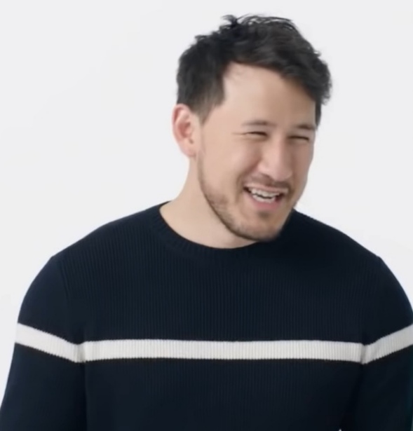 daily markiplier | fan account (@daiiymarkiplier) on Twitter photo 