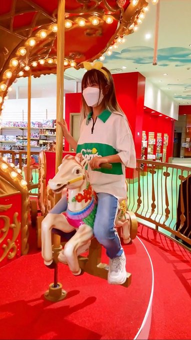 Twitterのコスプレ画像30