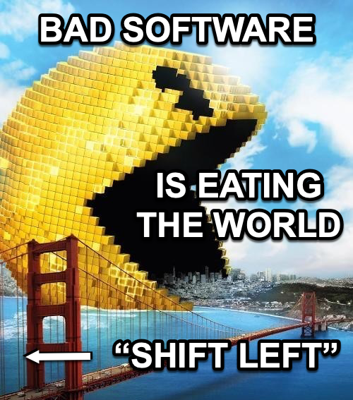 Jay Thoden van Velzen tweet media