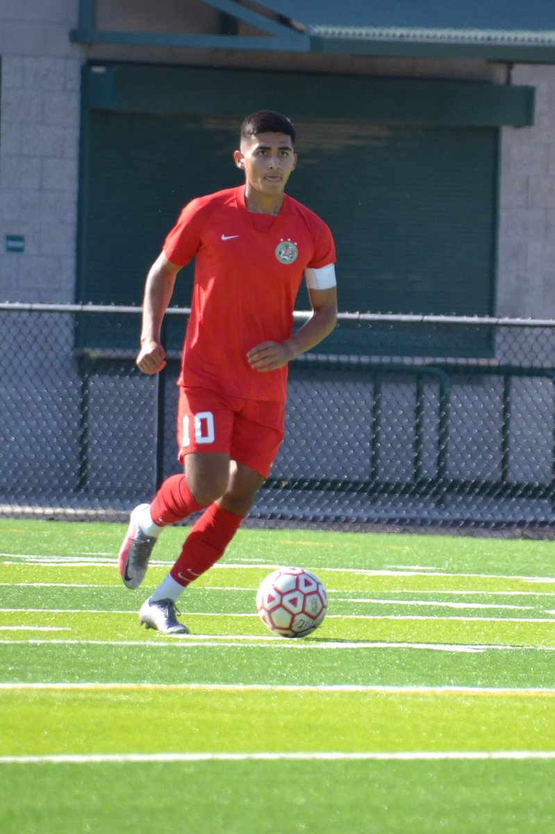 Lindsay Boys Soccer tweet media