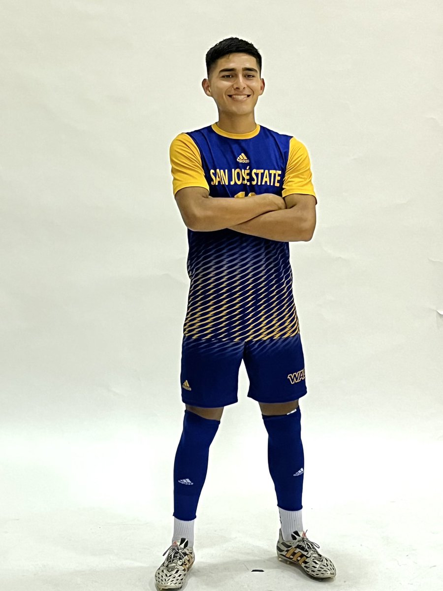 Lindsay Boys Soccer tweet media