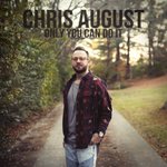 Photo by Chris August (@ChrisAugust)