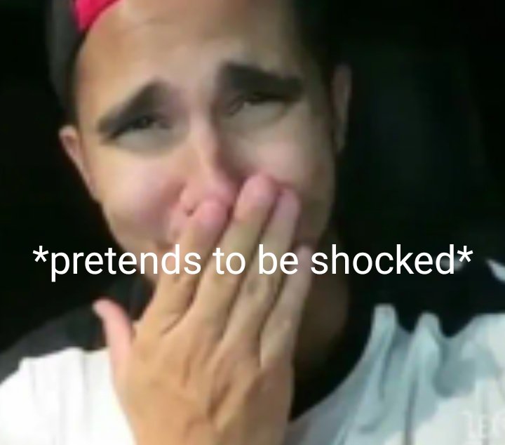 btrsupremaacy's tweet photo. Cuando BTR en los conciertos dice "les tenemos una sorpresa" pero todos saben perfectamente que la sorpresa es Maffio https://t.co/D7UOmzMqUZ