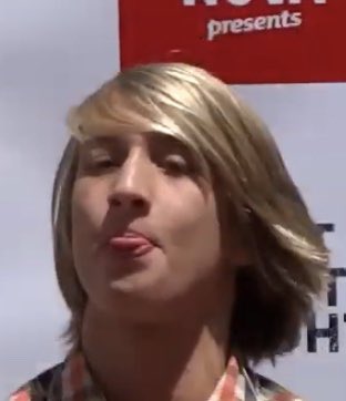 <a href="/coldniights/">🎞️ ˖ spencer ୭ 🎥 ᵎᵎ</a> cant stop wont stop