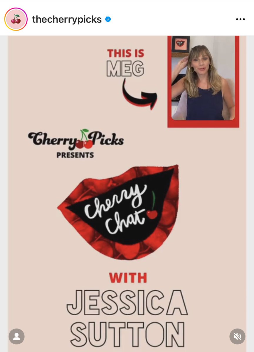 AliIsBk1's tweet photo. For those who missed @JessLauraSutton ‘s live with The Cherry Picks. The recording is now available

https://t.co/6IIF0cNe0P

#MotherlandFortSalem 
#SaveMotherlandFortSalem https://t.co/m2JjD97Vax