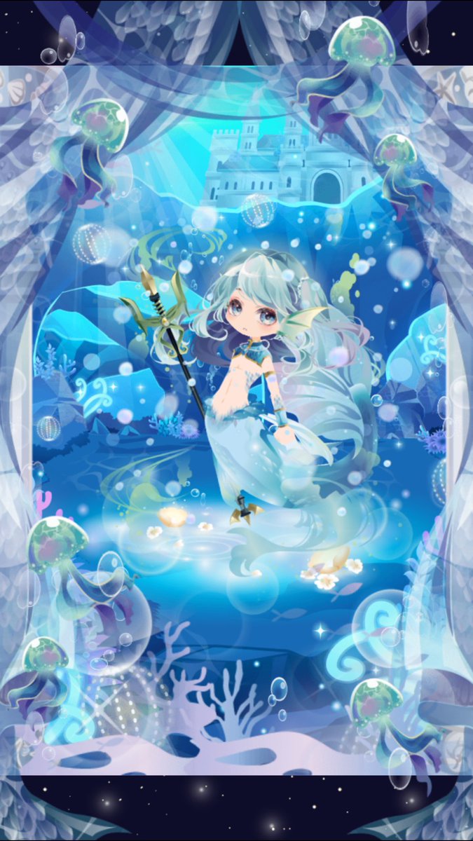 gibeon_ccp's tweet photo. #CocoPPaPlay #ココプレ　クラブ戦お疲れ様でした！G3総合51位 CT「涼」なかなかアツい戦いでした https://t.co/jBJb8O73MC