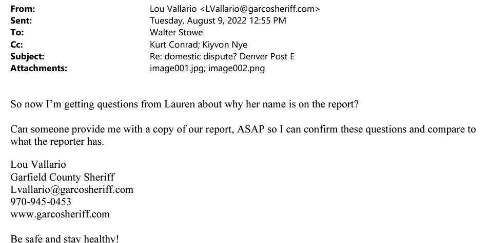 American Muckrakers PAC, Inc. on Twitter: "https://t.co/ZVeDB0lL7h