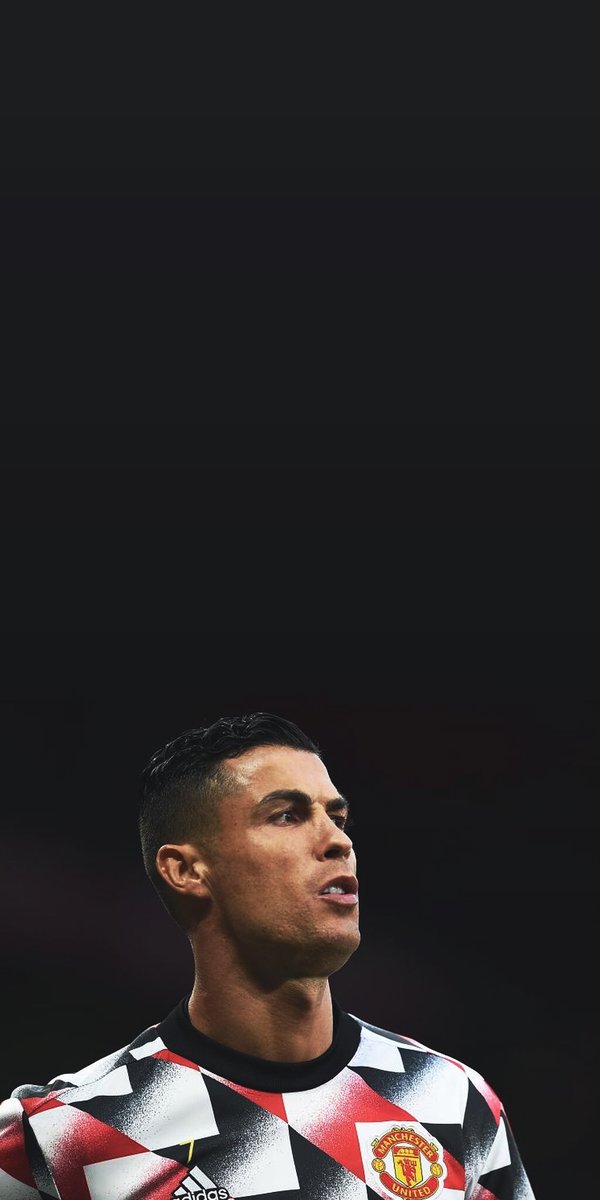 FootballArt__'s tweet photo. Wallpapers Neymar and CR7 https://t.co/2JiPhSgzgl