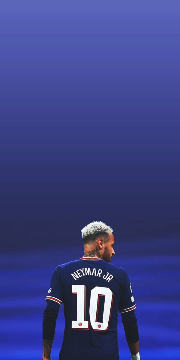 FootballArt__'s tweet photo. Wallpapers Neymar and CR7 https://t.co/2JiPhSgzgl