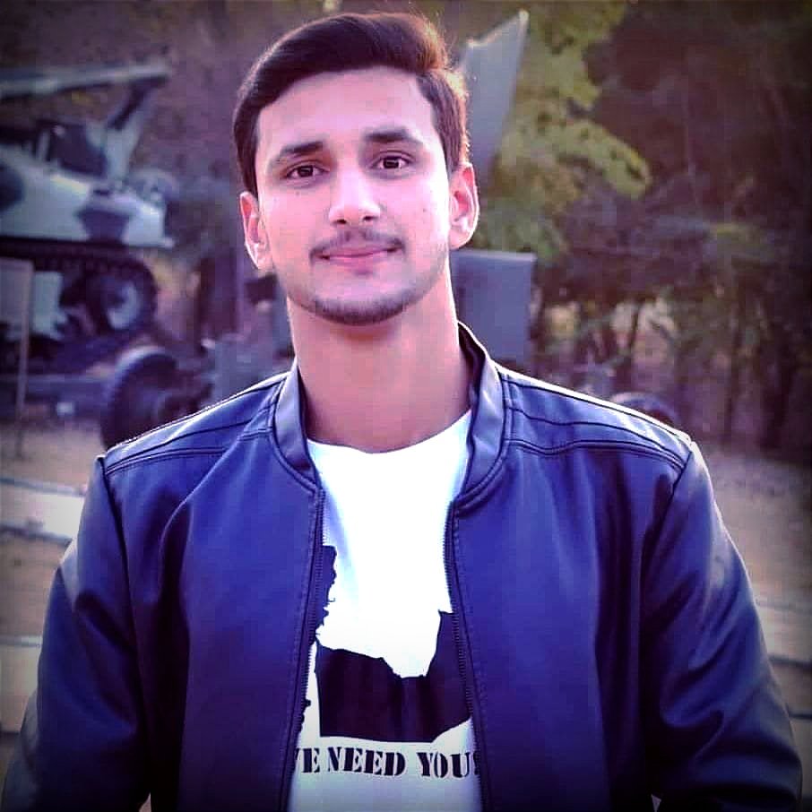 Looking for good friends☺️☺️