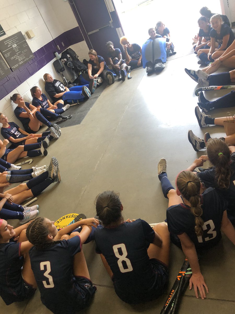 Laura Sutter tweet media