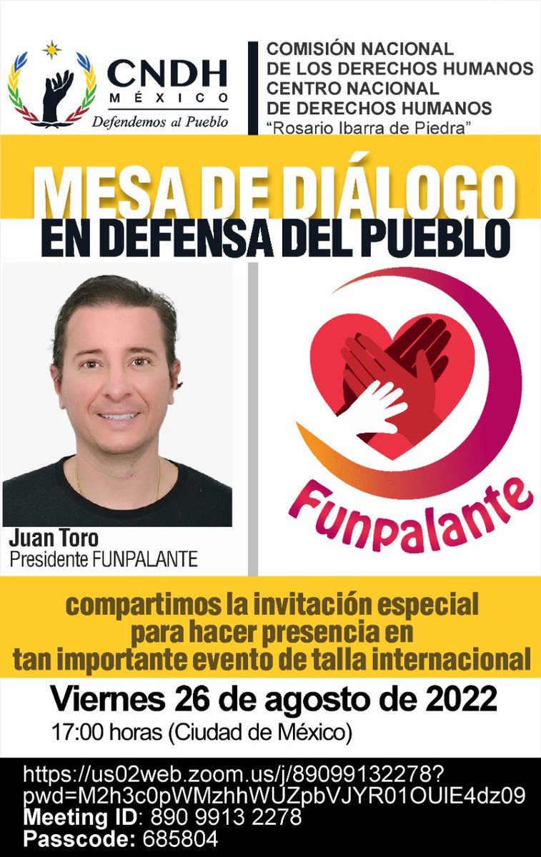 FUNPALANTE (@funpalante) on Twitter photo 