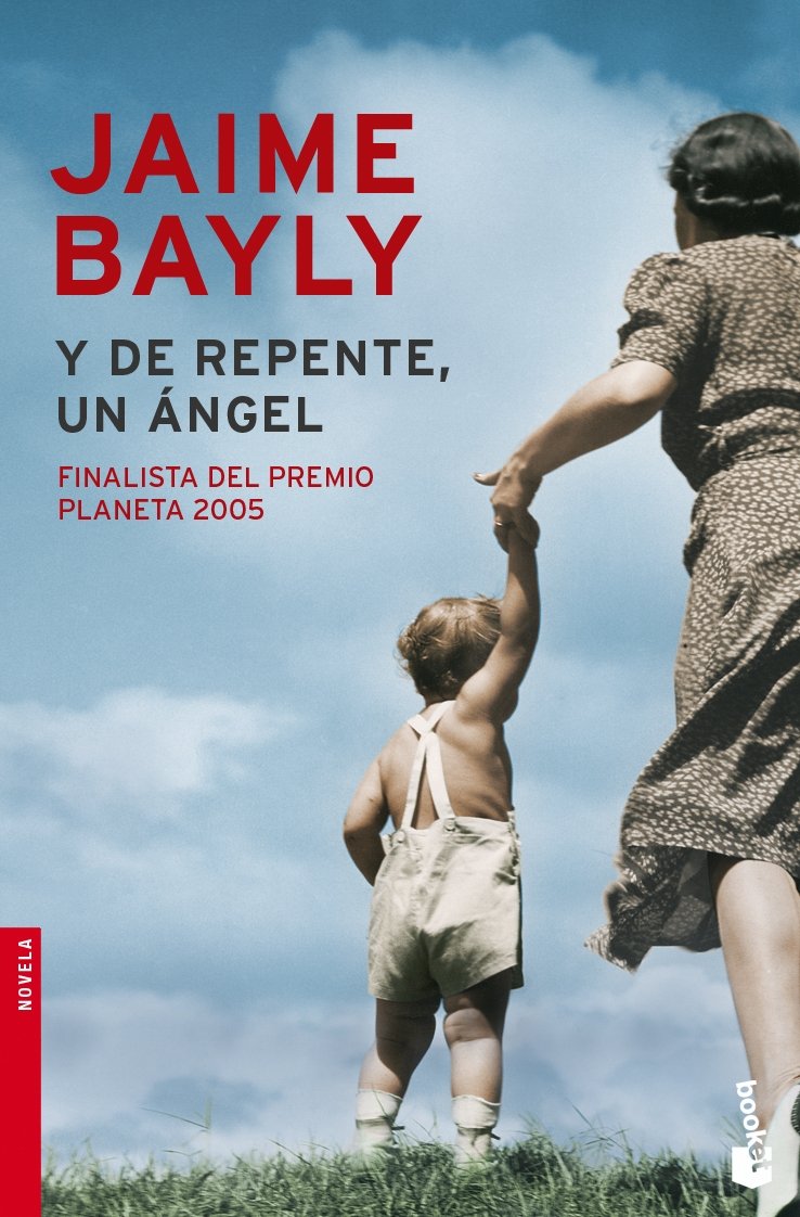 SergioMarentes's tweet photo. @ParaQueLeer Para @Criteratura este, que sirve, entre otras cosas, para dejar que las nubes nos habiten sin llorar. https://t.co/EH5YyKzc1m