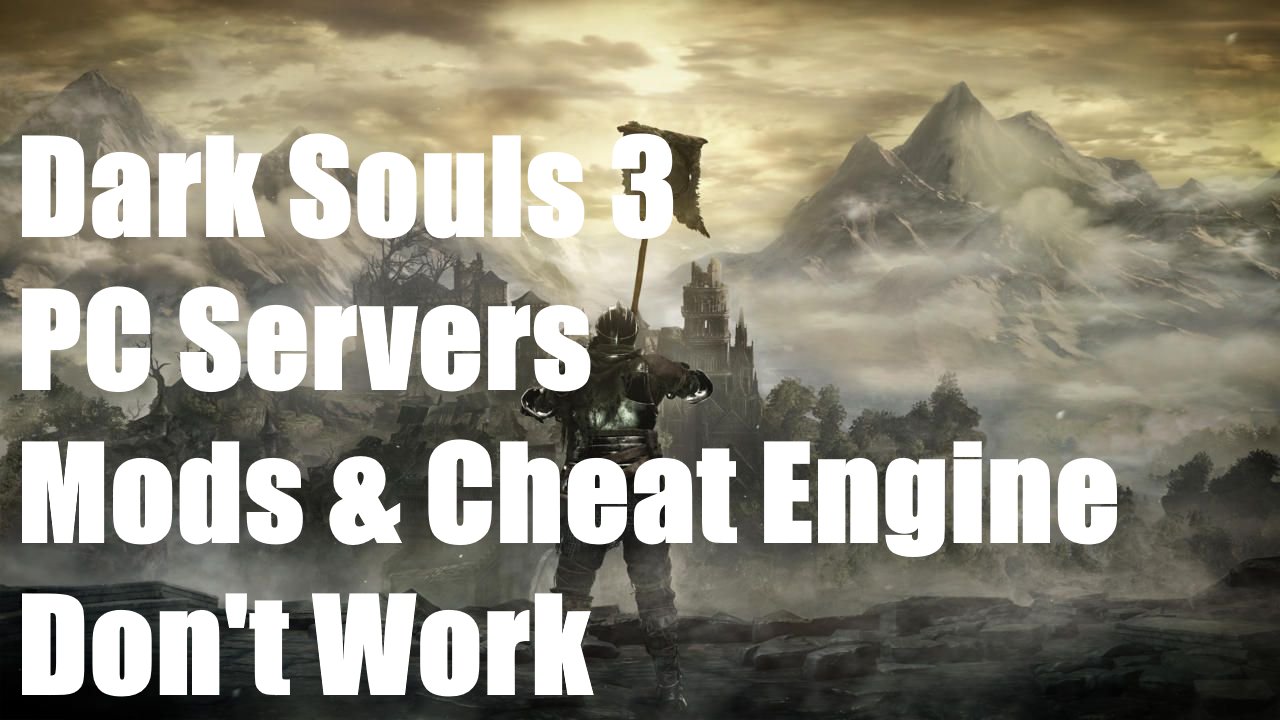 Does the cheat engine really work or not?