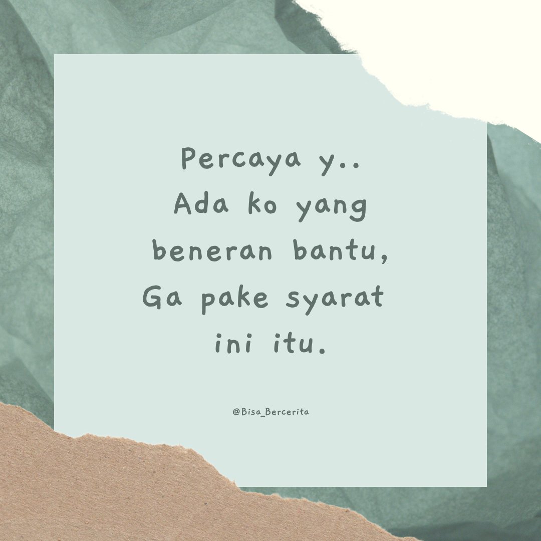 Bisa_Bercerita tweet picture