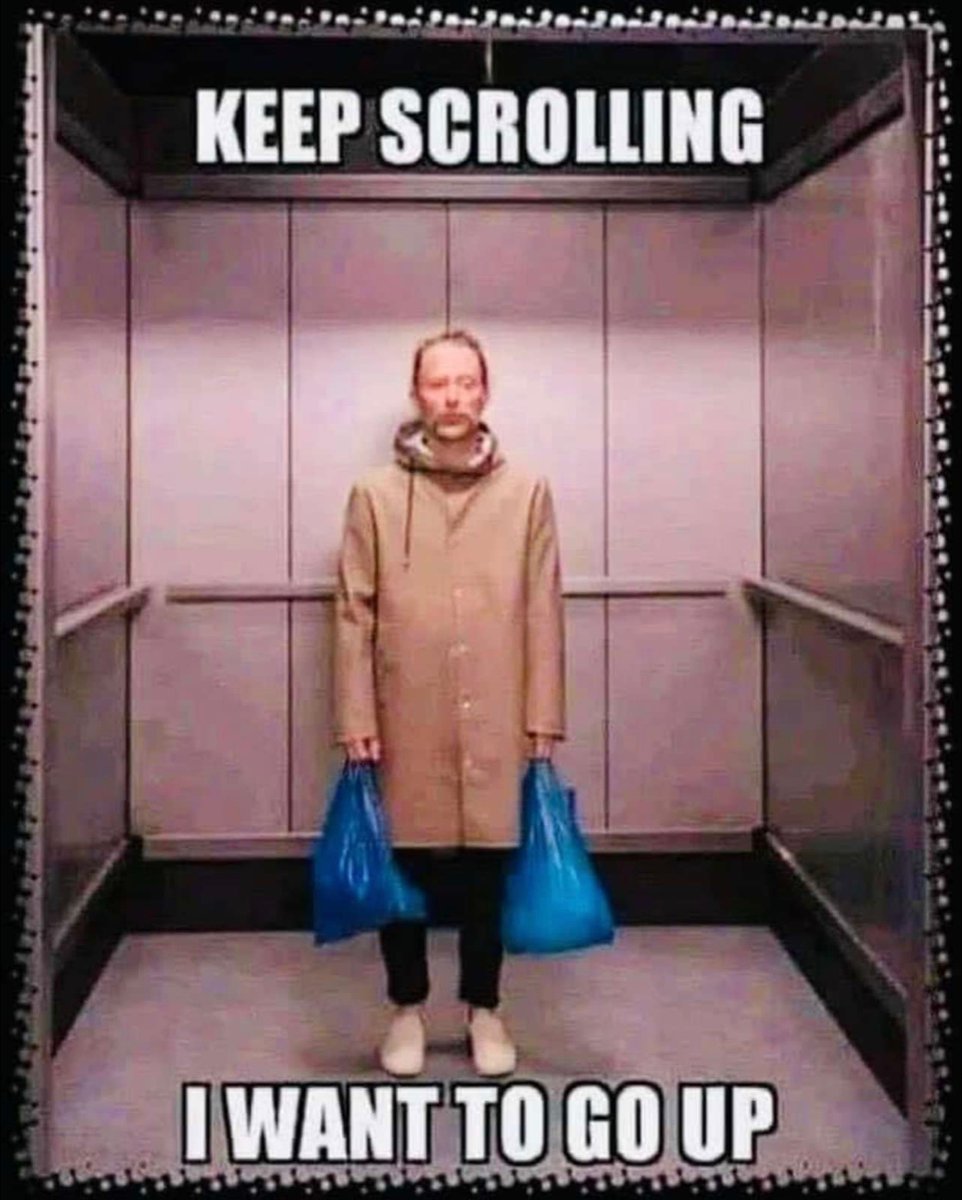 bender361's tweet image. When this guy sees any potential good news about the Pittsburgh Pirates @BrianCornell16 @piratesaretrash @PiratesAreBad