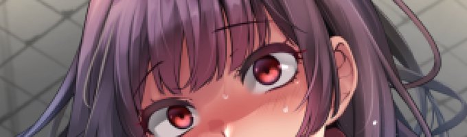 ちょっとだけ まぐなむ161 