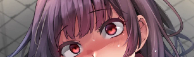 ちょっとだけ まぐなむ161 