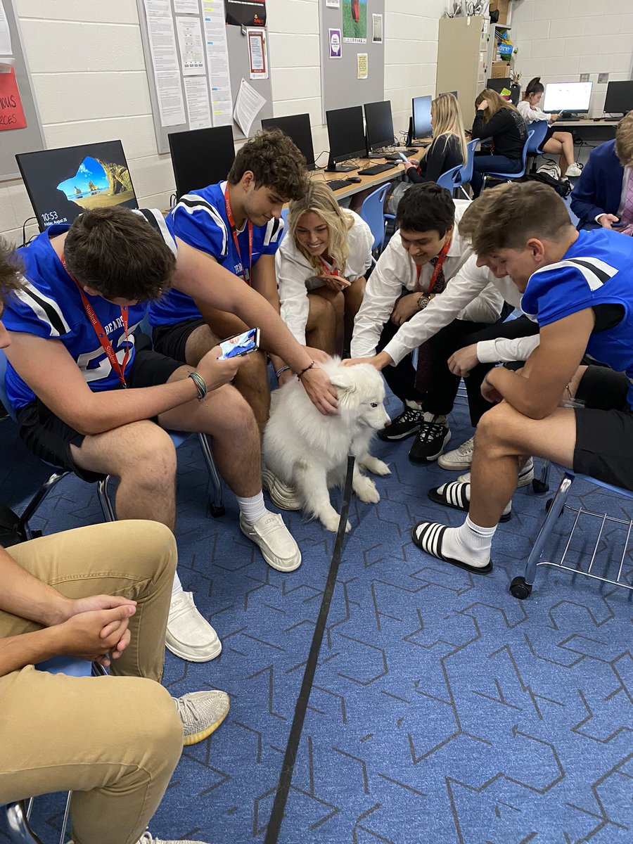 Mrs. Lungu tweet media