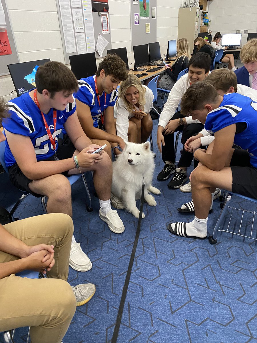 Mrs. Lungu tweet media