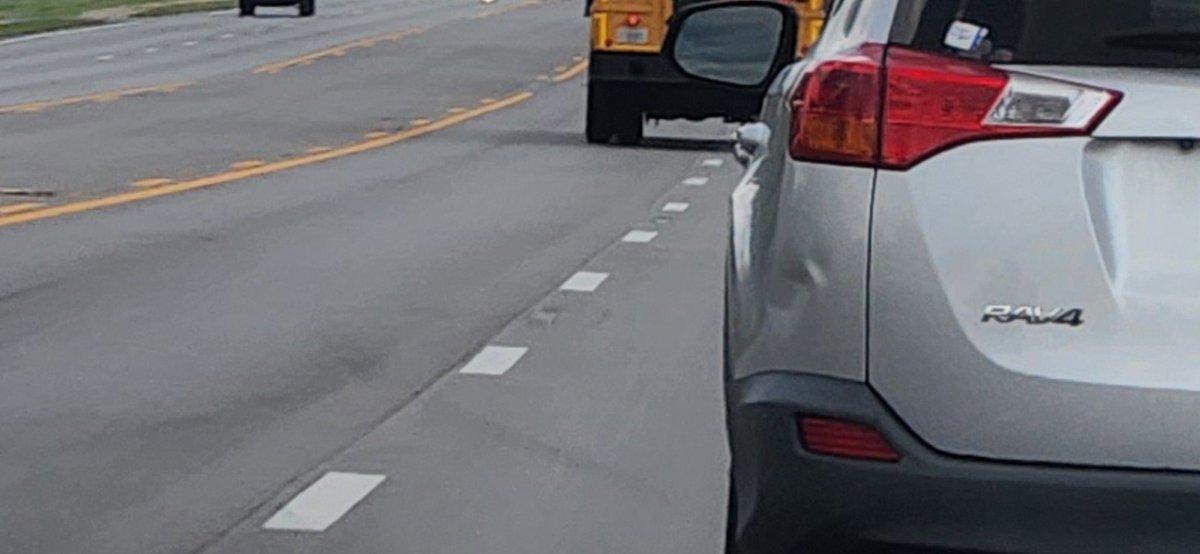scottdgibson's tweet photo. Hey, @ToyotaDents
Dent or no dent? That is the question. Whether 'tis nobler in the mind to suffer
The dings and hollows of outrageous fortune,
Or for State Farm to free your troubles
#radrav #toyotadent #silverfox @ToyotaMotorCorp @Toyota https://t.co/4ln0K3T9lM