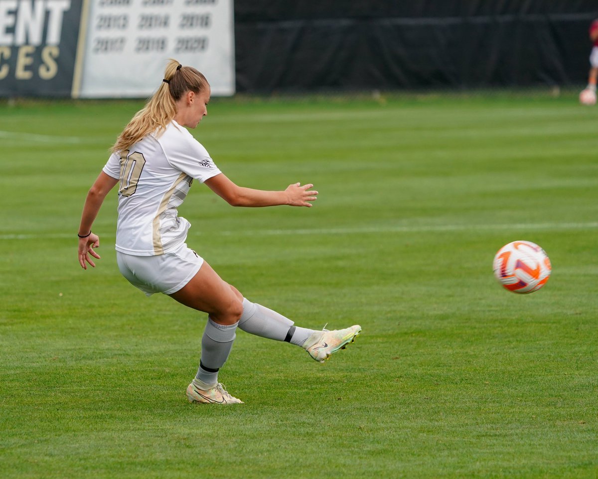 Jenny from a block (probably) 

#SideBeforeSelf // #GoBuffs