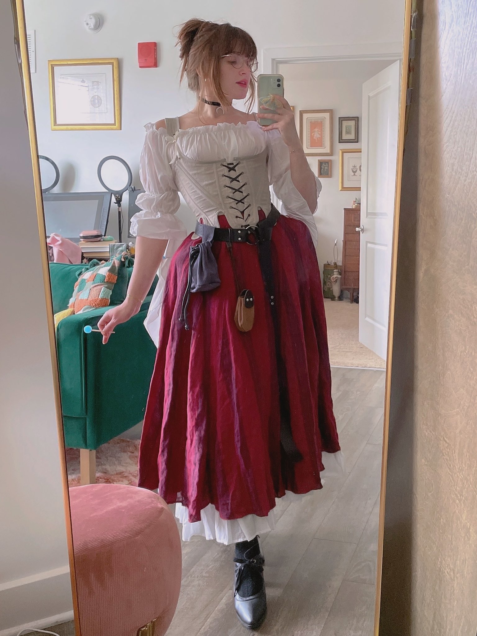 TW Pornstars - RL RUNESCAPE GF ️ ONLYFANS $5 SALE. Twitter. hot single