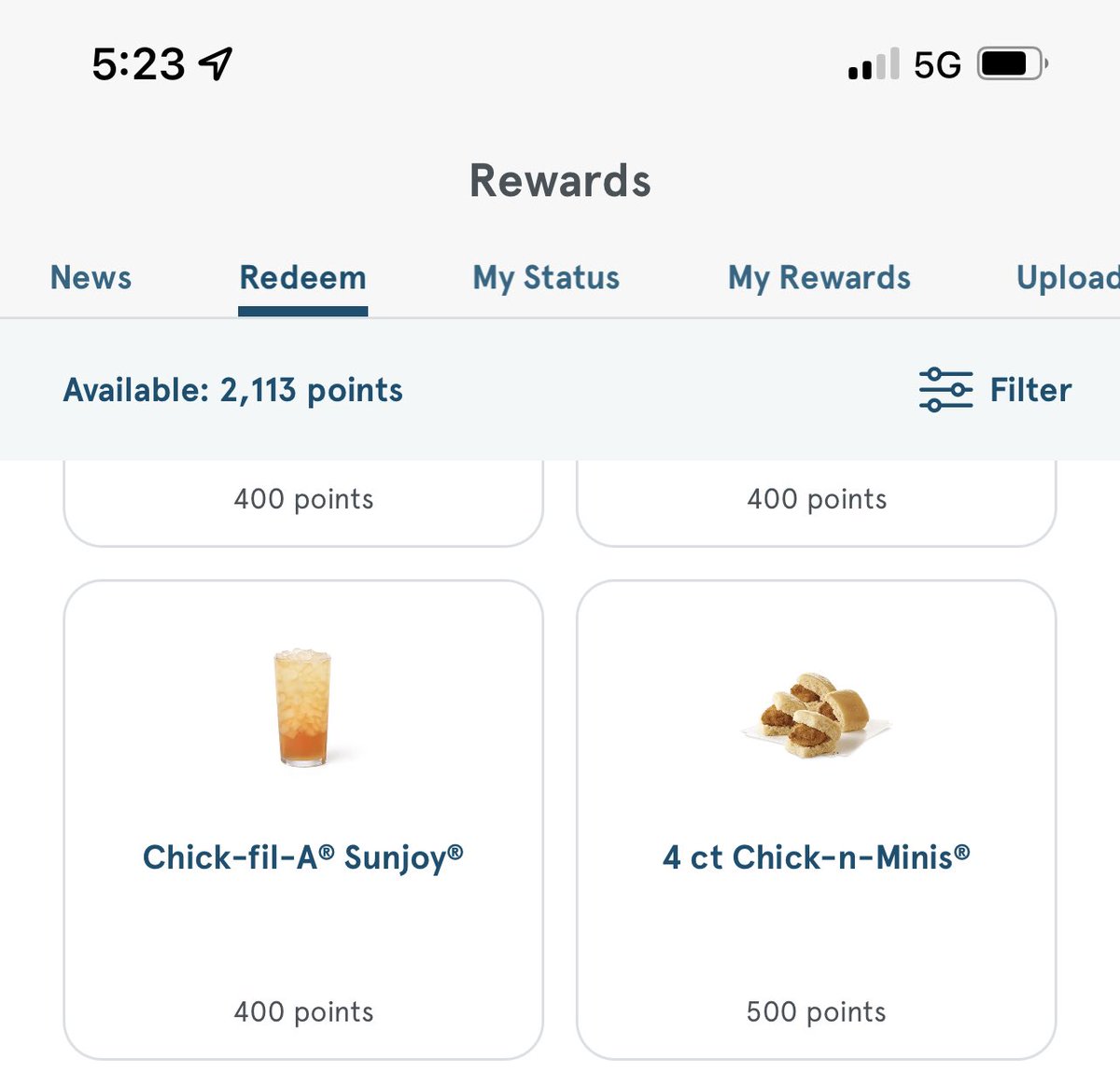 Patrick Wilson tweet media