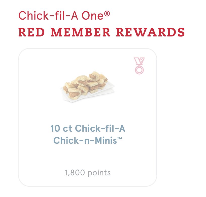 Patrick Wilson tweet media