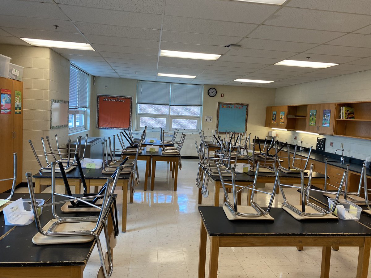 Peggy Koenig (@peggykoenig) on Twitter photo Wearing a new hat to kick off my 25th year of teaching - middle school science teacher! Let’s do this, <a href="/FMS_BCPS/">Franklin Middle BCPS</a> ! <a href="/SchifferB/">Brian Schiffer</a> <a href="/sfisherBCPS/">Sherri Fisher</a> <a href="/BaltCoPS/">Baltimore County Public Schools</a> <a href="/BCPSSci/">BCPS Science Office</a> #FranklinDragons Wearing a new hat to kick off my 25th year of teaching - middle school science teacher! Let’s do this, <a href="/FMS_BCPS/">Franklin Middle BCPS</a> ! <a href="/SchifferB/">Brian Schiffer</a> <a href="/sfisherBCPS/">Sherri Fisher</a> <a href="/BaltCoPS/">Baltimore County Public Schools</a> <a href="/BCPSSci/">BCPS Science Office</a> #FranklinDragons