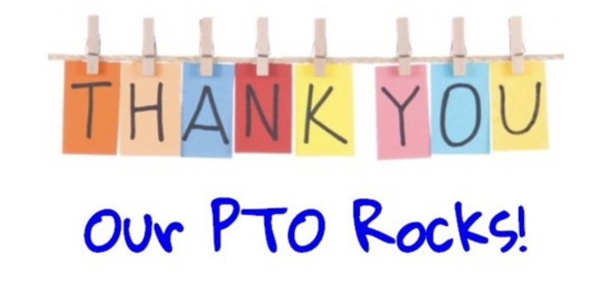 Nicholgo01's tweet photo. Shout out 📣 to our @YWCPAPTO‼️During lunch they brought sweet treats 🍭🍬🍫for our beautiful Roses.🌹 We can’t thank you all enough! 💕🫶🏽👏🏽 A great way to end the first week of school @YWCPAHISD.
#ExcellenceInFullBloom
#PTORocks https://t.co/C8MCUwZIWH