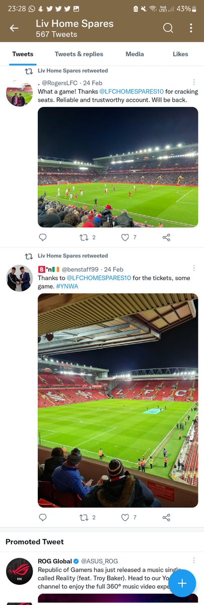 LIBPOOL tweet media