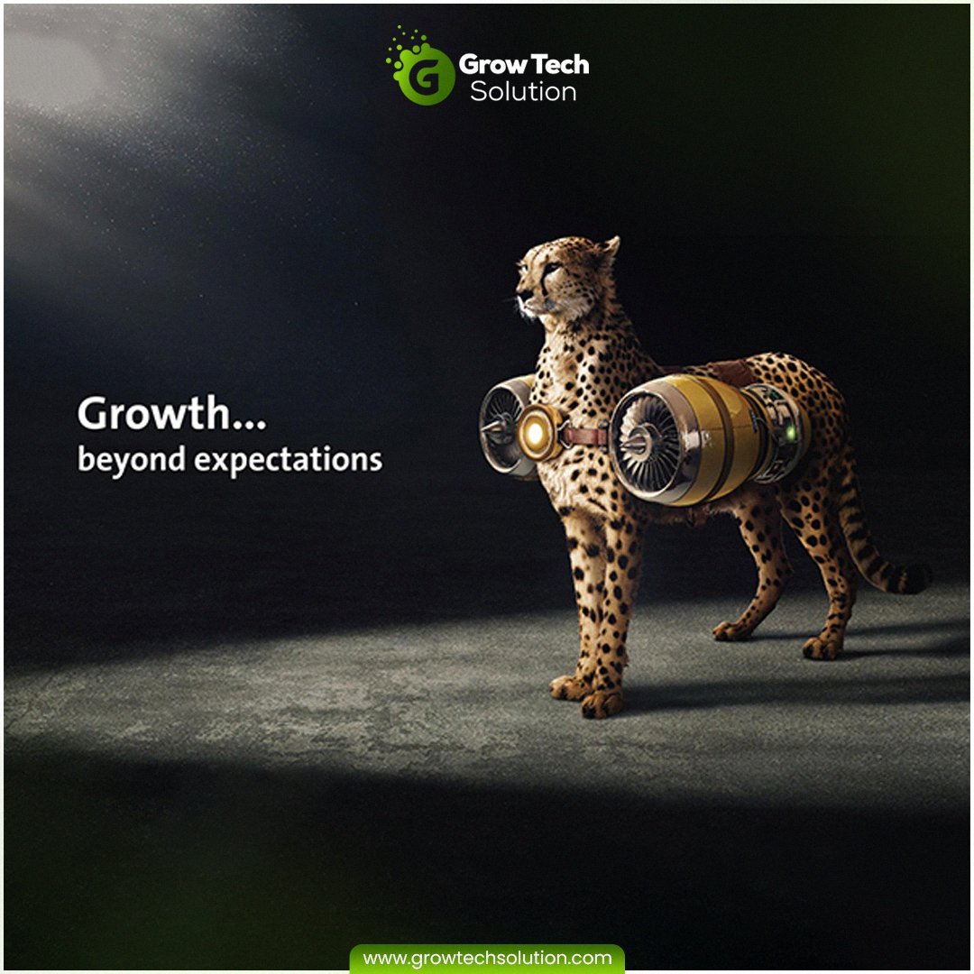 GTech_Solution's tweet photo. Our ideas determine who we are. And can we just say - we are undoubtedly the best?
connect with us at https://t.co/Yj698kcVi2.
.
.
.
.
.
#growtechsolution #digitalmarketing #creativedesignagency #brand #ideas https://t.co/EQ9ynZrMj7