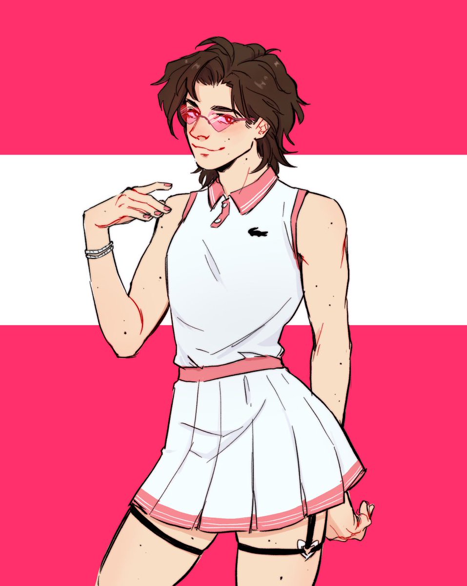 babysitterpng's tweet photo. its femboy friday (again) https://t.co/0glHZ0han5