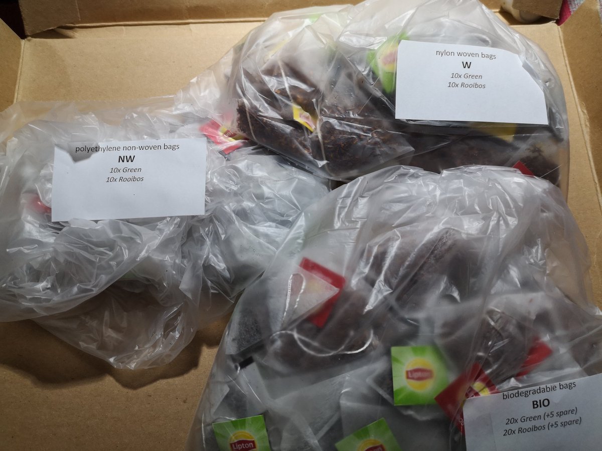 Juan Felipe Blanco-Libreros tweet media