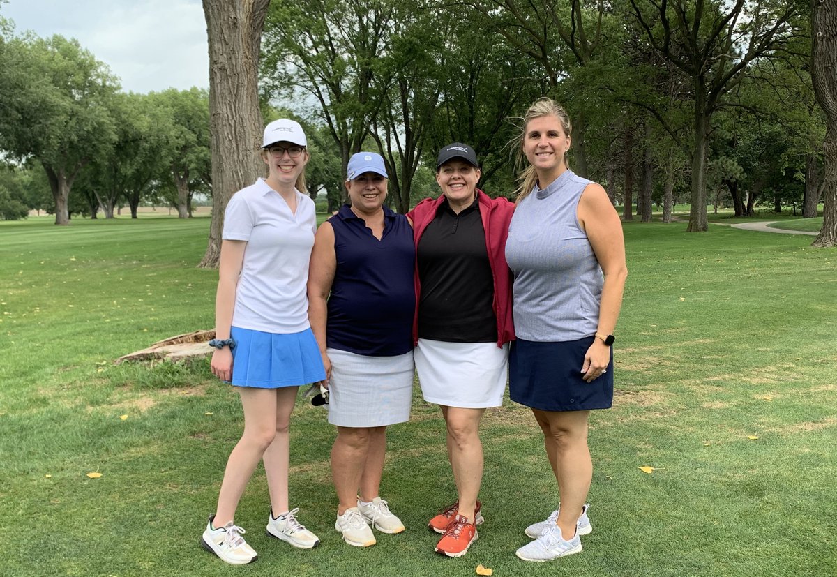 The Olson Group tweet media