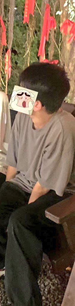 MgrrrJ's tweet photo. #准高中 #钻石男高 https://t.co/zwggDrFaJp