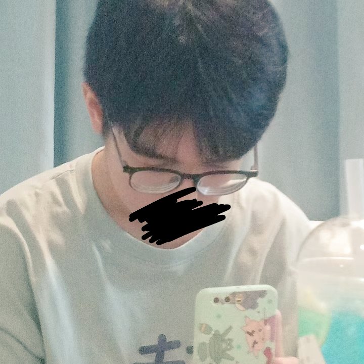 MgrrrJ's tweet photo. #准高中 #钻石男高 https://t.co/zwggDrFaJp