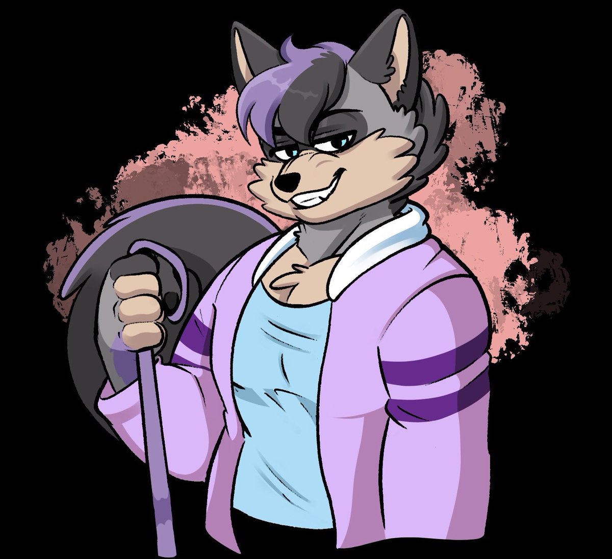 𝒀𝒐𝒖𝒓 𝑩𝒂𝒅 “𝑯𝒂𝒃𝒊𝒕” tweet media