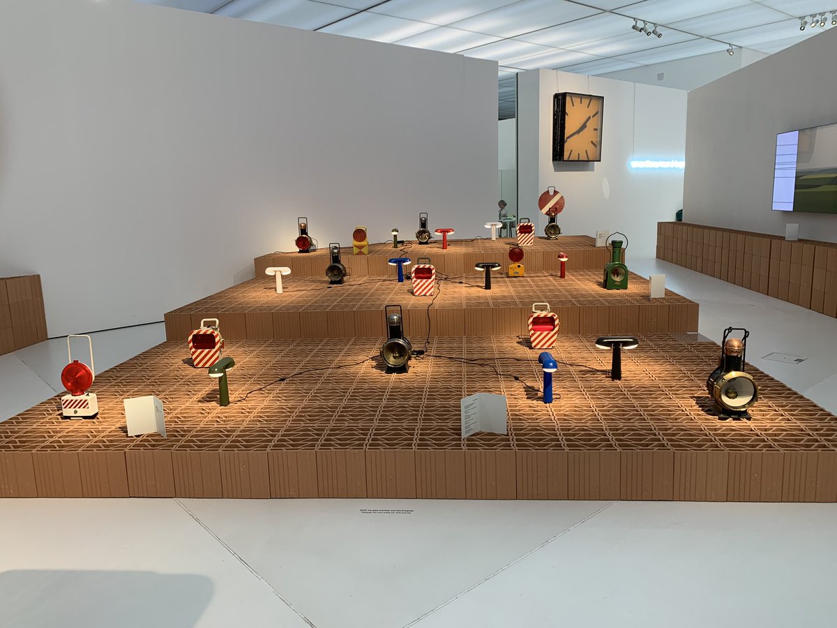 Chéron Christophe tweet media