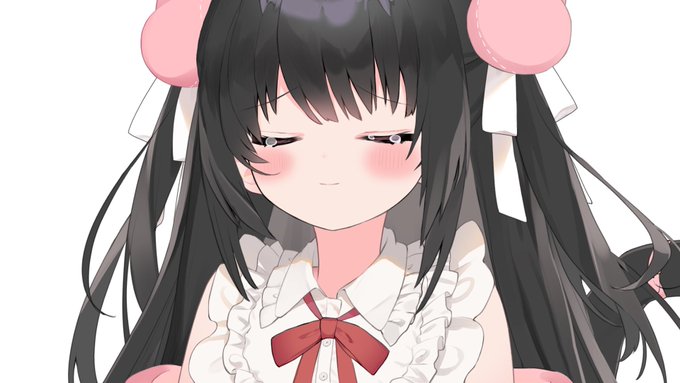 ใใฏใใใงใ๐ฑ๐
้
ไฟกใงๅคงไธๅคซ?ใฃใฆๅฟ้
ใฎๅฃฐใๅใๅคใใฃใใฎใง้
ไฟกใฏๅณใๅฎๆฒปใใใใใใญใ
ๅๆฏใจใใง้ทๅผใใฆใ๐จ
ๅใฎ็ใใฏใใใชใใใฉๅใใใณๅณใ!
ๆฉใๆฒปใใฆใฟใใชใซไผใใใใๅ็ปๆฎใใใ
ใพใฃใฆใฆใญใ๐ฅฒ