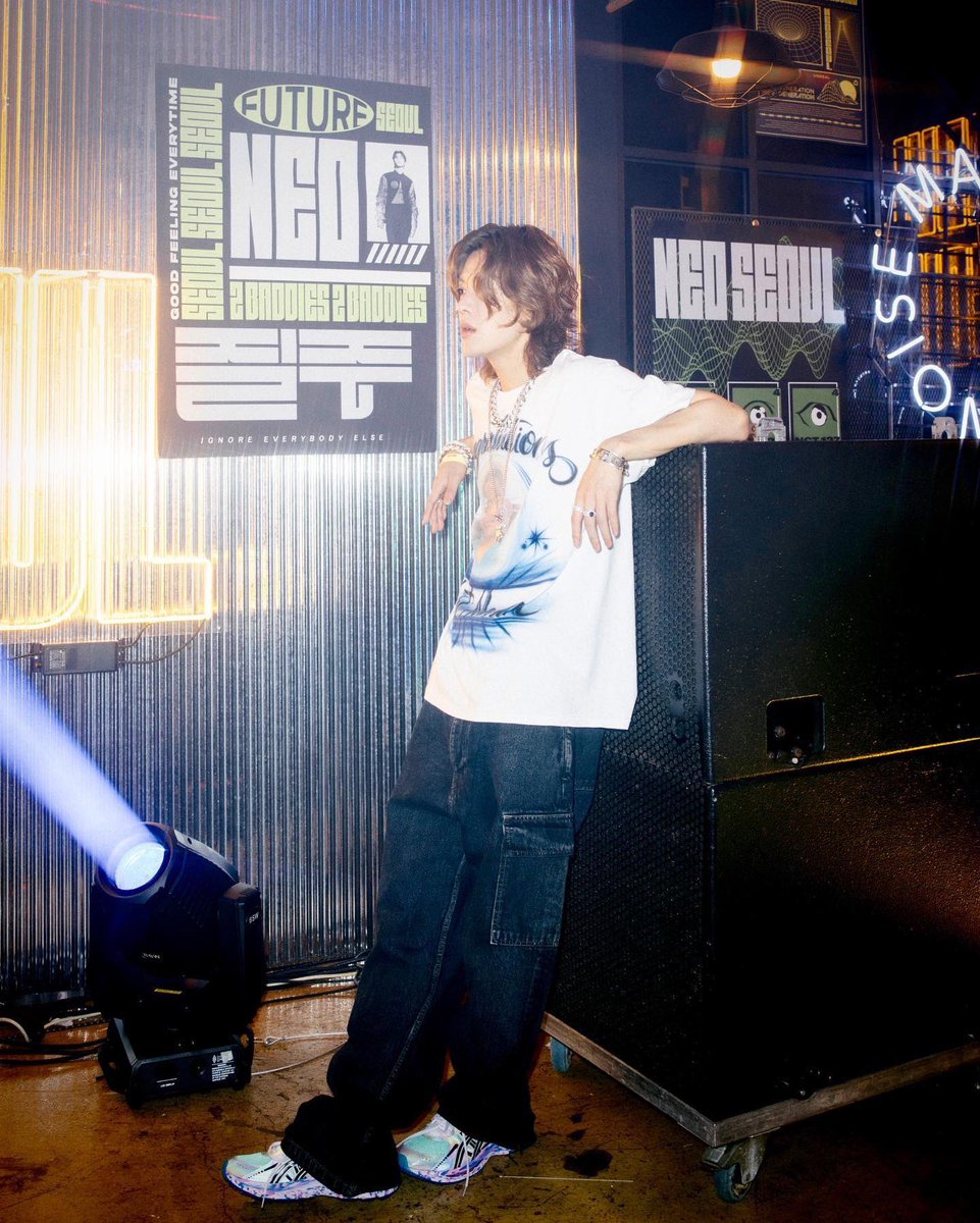 Yuu♡ YUu on X: 