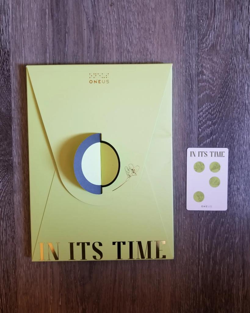litravn's tweet photo. WTS / ONEUS IN ITS TIME ALBUM WITH INCLUSIONS AND XION WHITE VER. PC PHOTOCARD 

us | int. / venmo, cashapp, paypal, googlepay, applepay accepted / message me if interested in the price ! 

#oneus #oneuspc #kpop #oneusxion #xion #kpoppc #kpopphotocard #photocardsale #albumsale https://t.co/o02PEik37c
