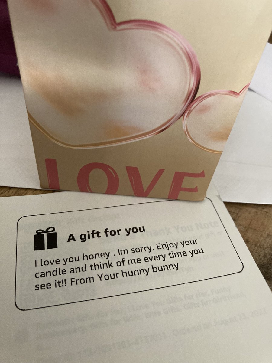 mindyreino's tweet photo. Awww he’s so sweet , I’ve been down in the dumps lately well I feel better now , I think he’s getting lucky tonight lol https://t.co/guYvTkpWBE