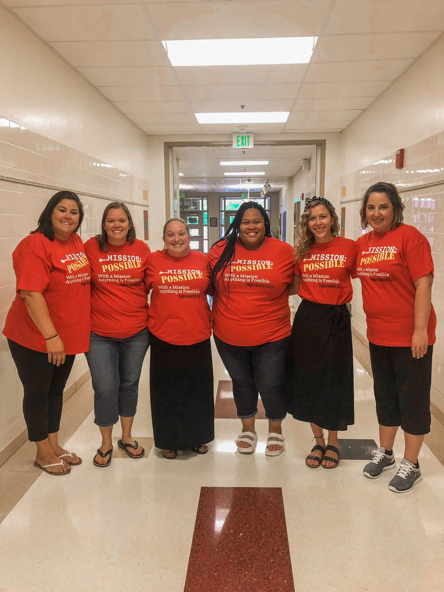 Megan Lewis tweet media